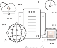 new top level domains list